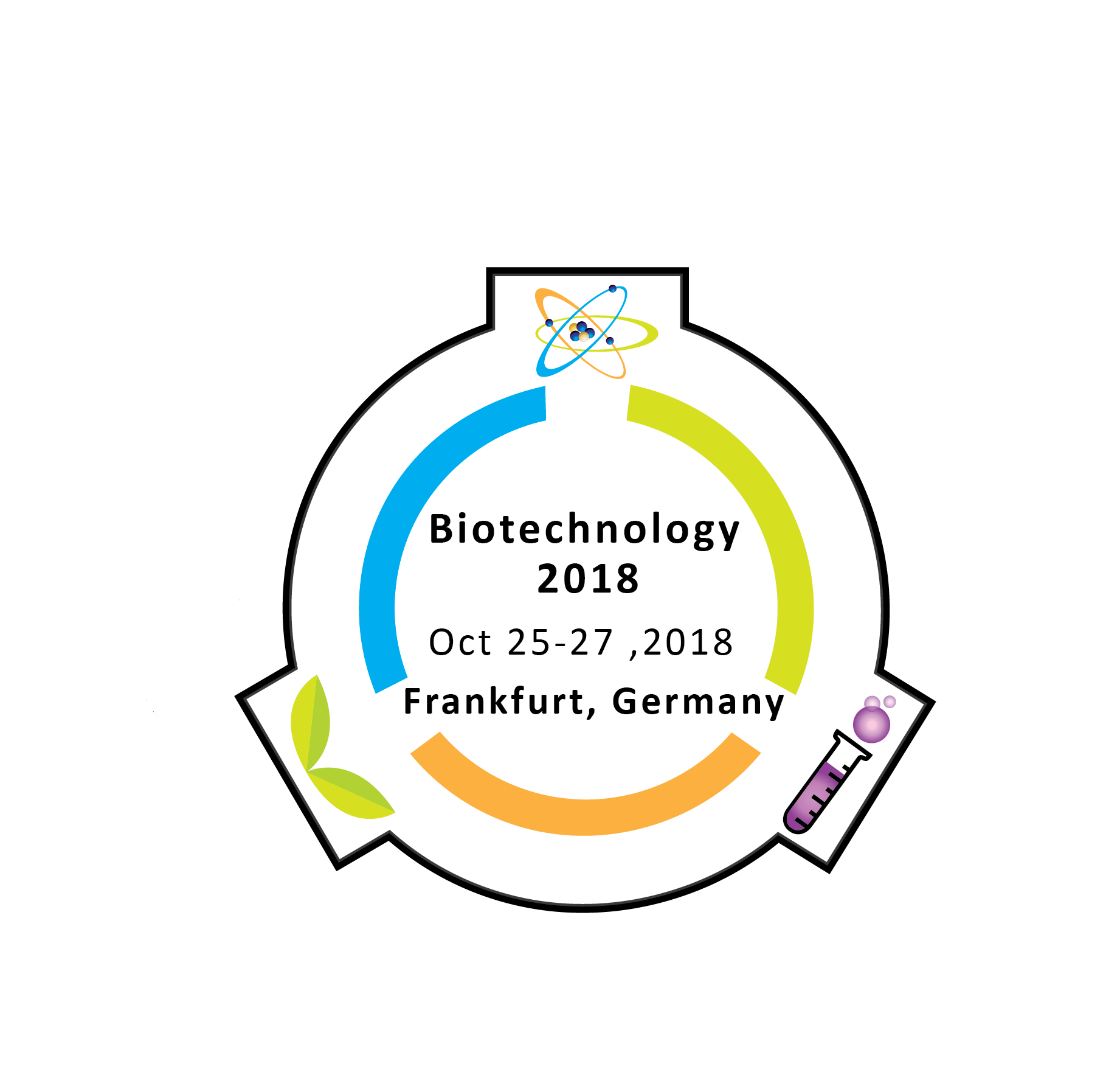 BioTechnology 2018-01 (1) - Bio Based Press