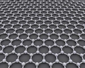 Graphene