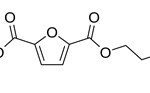 Polyethylene furanoate