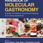 Molecular cookbook